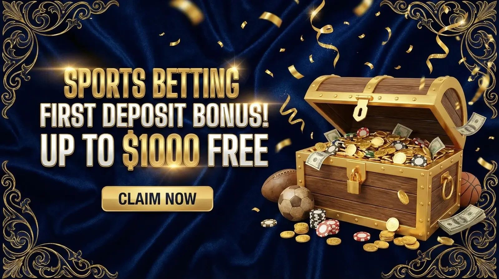 ng体育首存奖金活动横幅 - 最高赠送1000元